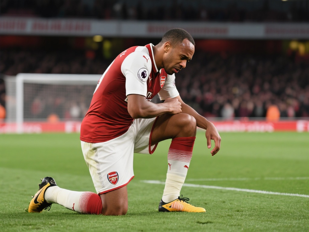 还是老用户 还是老用户