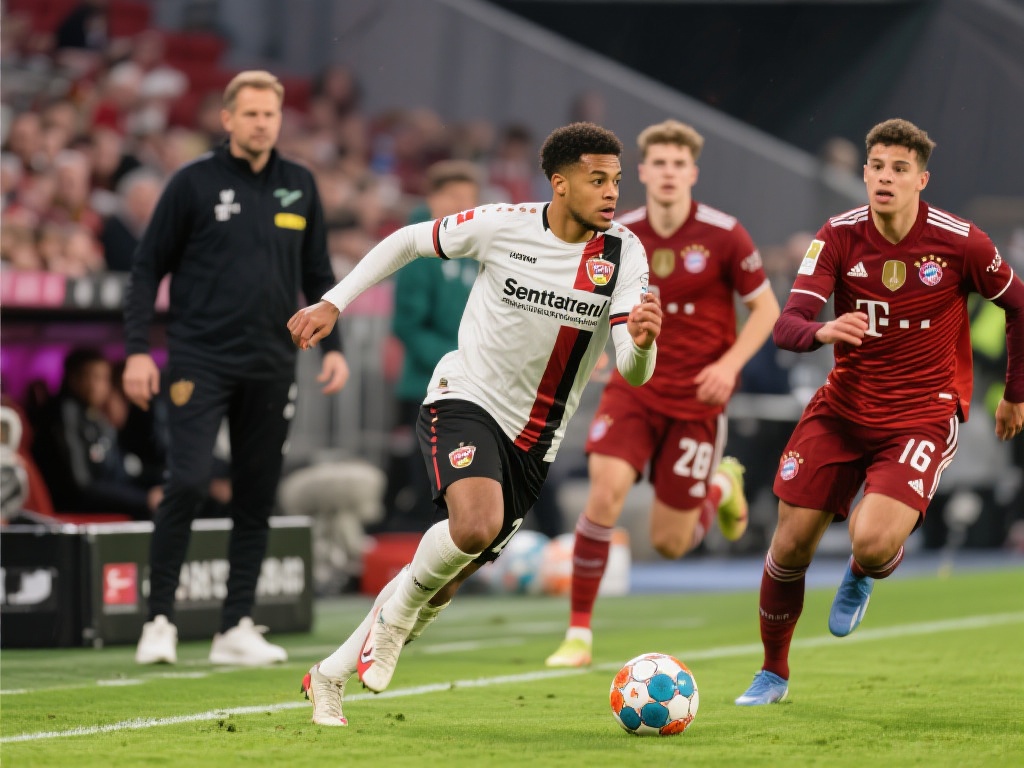 过尊龙凯时 过尊龙凯时