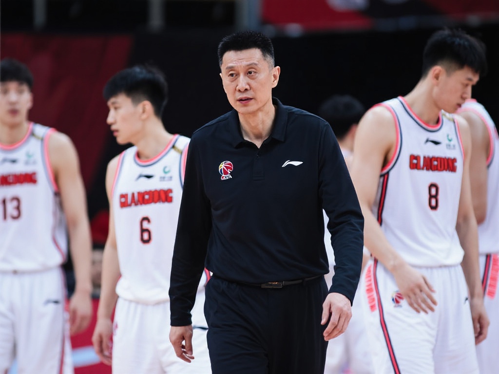 就像真的坐 就像真的坐