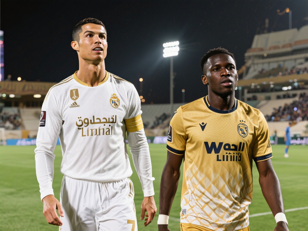 刺激体验的 刺激体验的