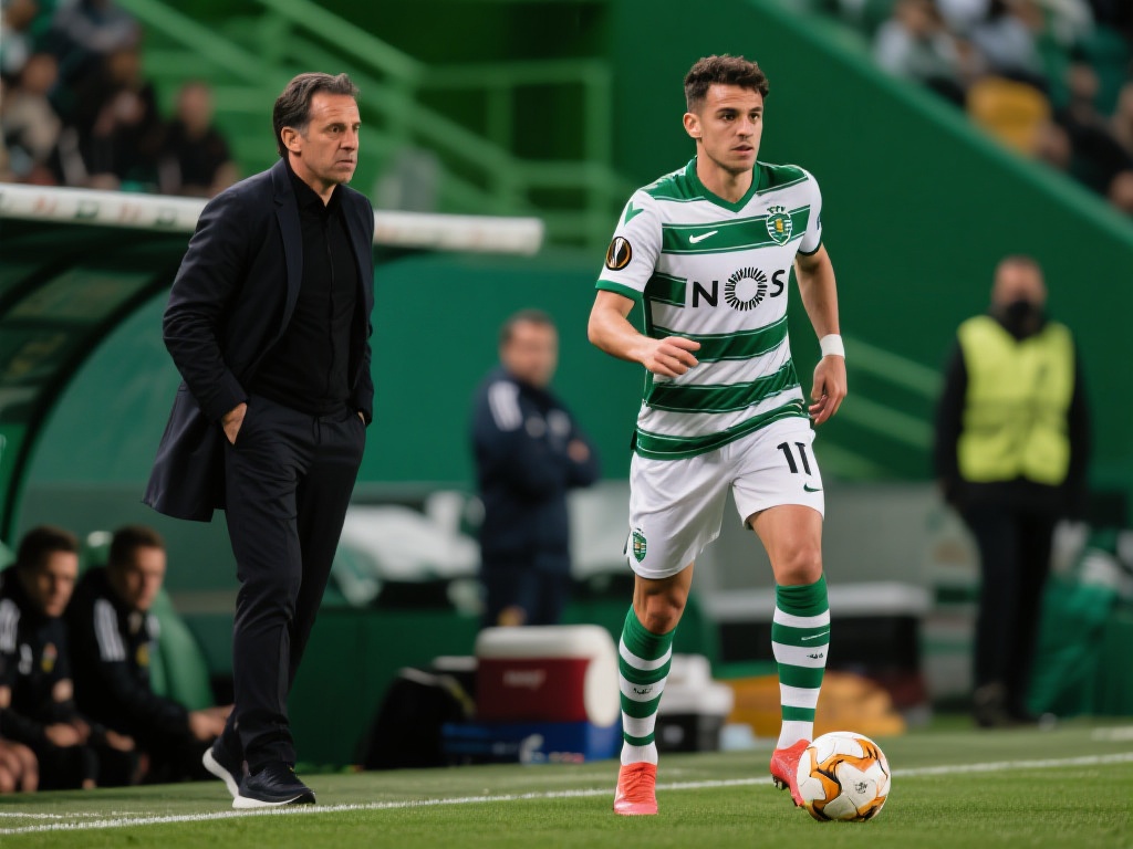 用户的参与 用户的参与