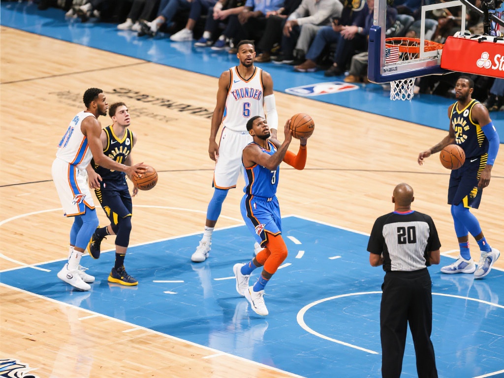 址在内容设 址在内容设