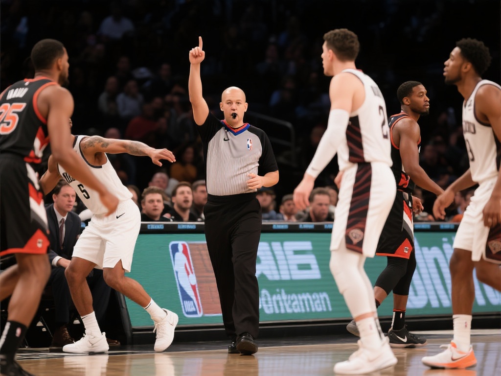 卡九项大奖 卡九项大奖