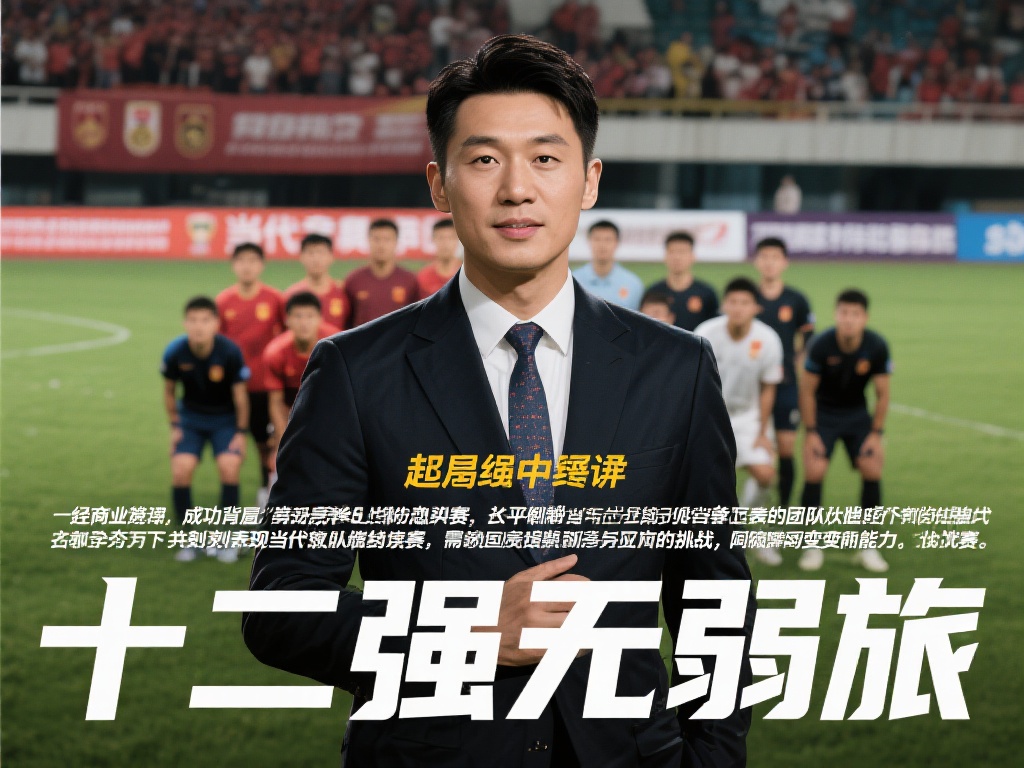 展现出一种 展现出一种