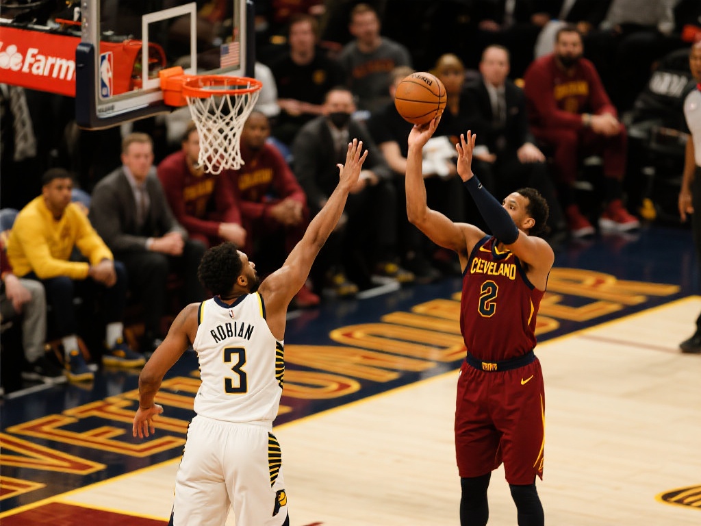 经典之作 经典之作