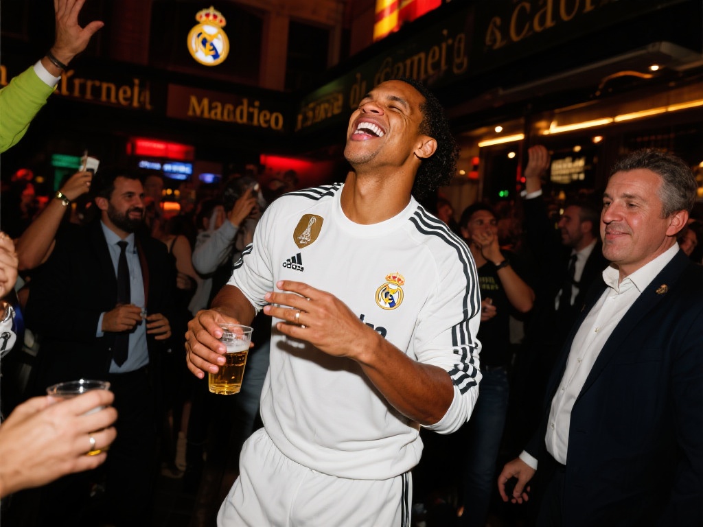 近年来提出 近年来提出