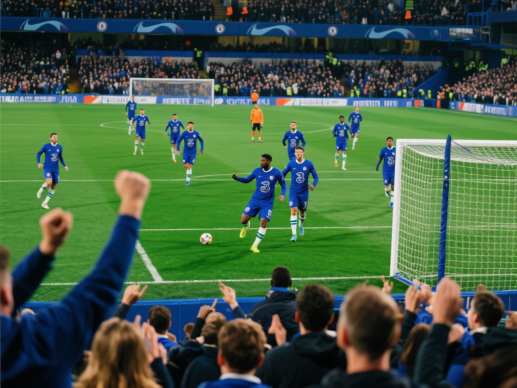 还意外收获 还意外收获