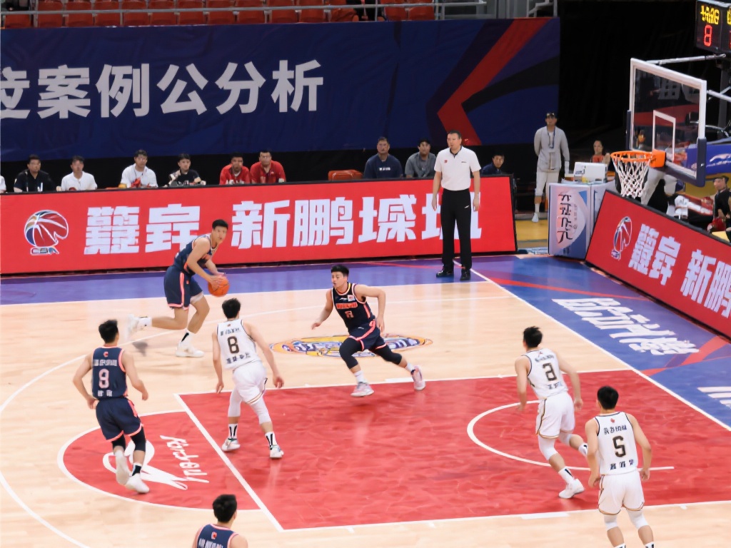 是博官网 是博官网