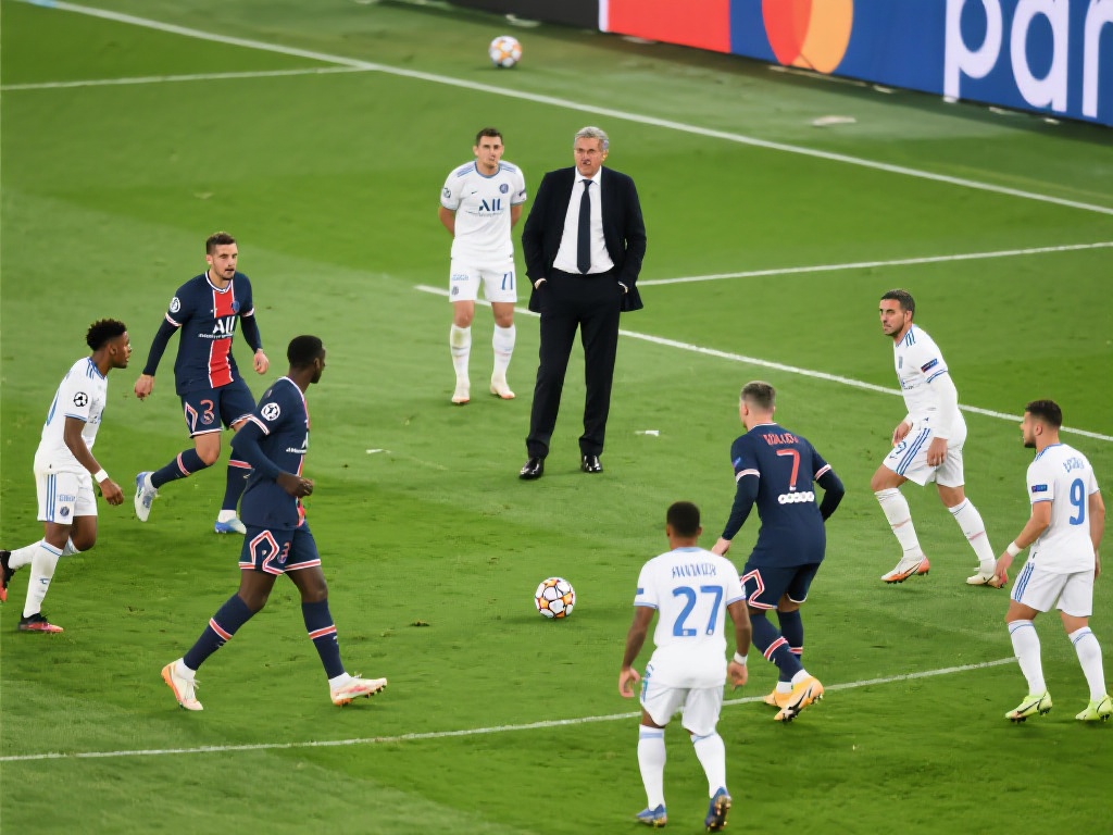 望找到一个 望找到一个