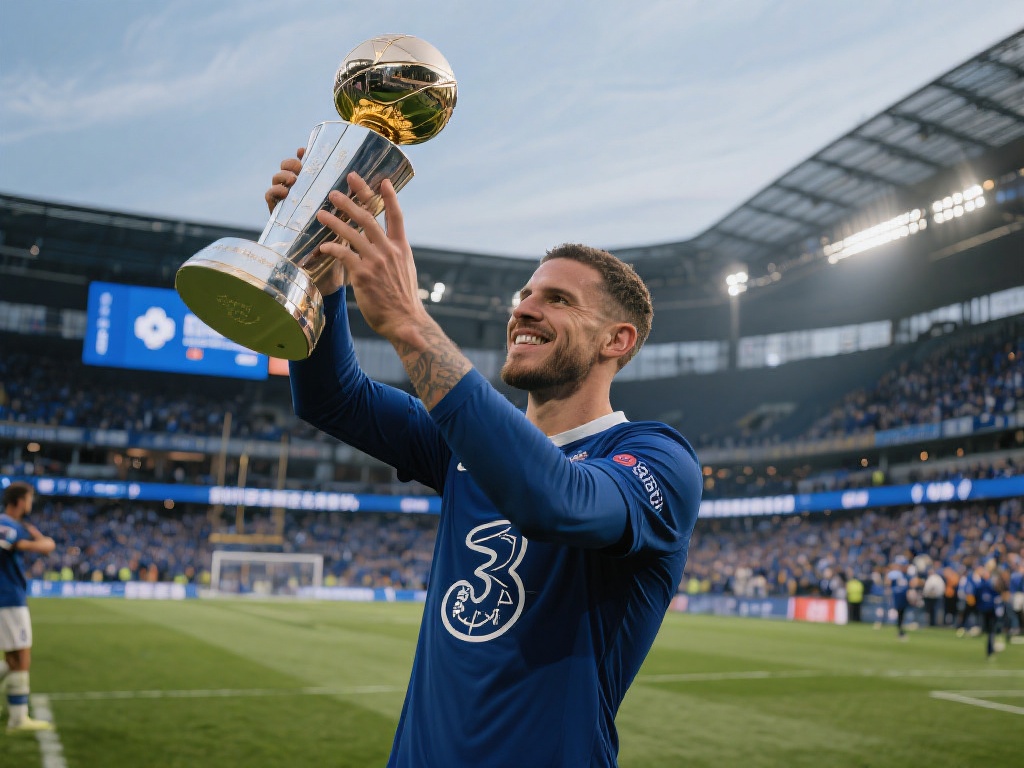 晰的策略都 晰的策略都