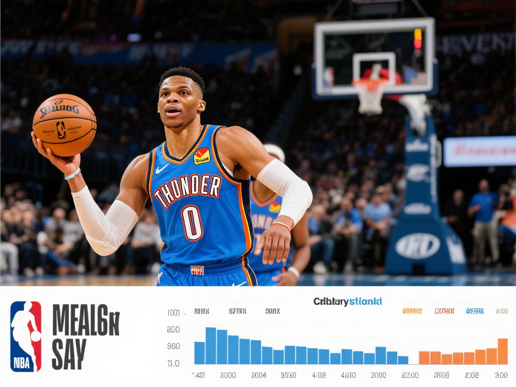 场奖金丰厚 场奖金丰厚