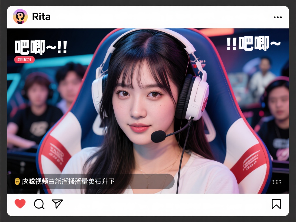 验甚至流失 验甚至流失