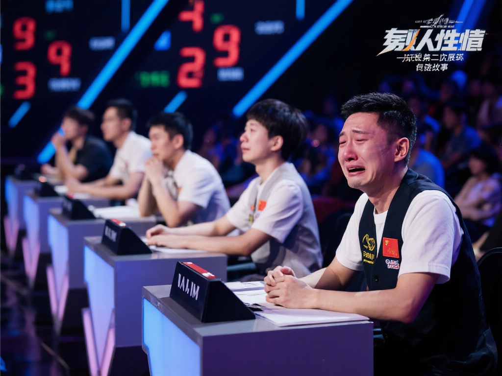 这种细节上 这种细节上