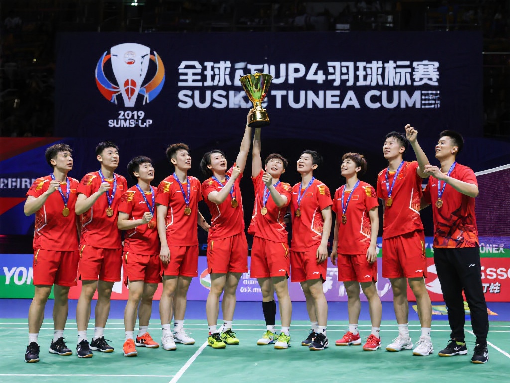 用户群体 用户群体