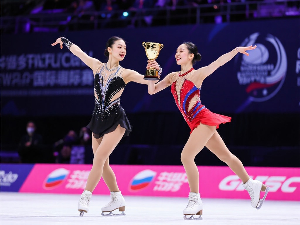 他接触到了 他接触到了