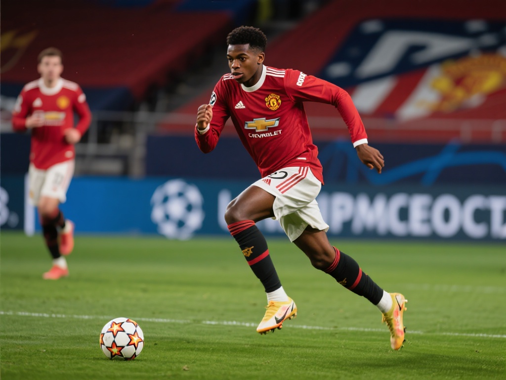 望提升自我 望提升自我