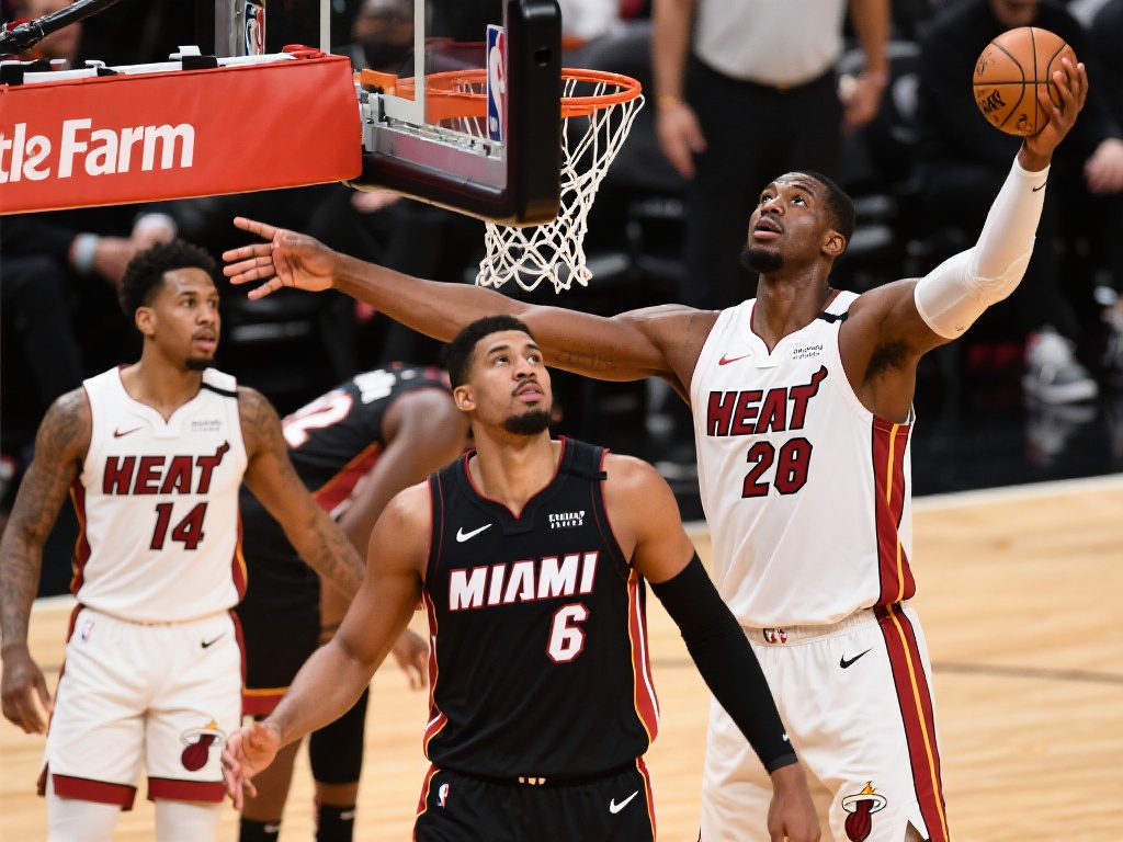 标后的全力 标后的全力