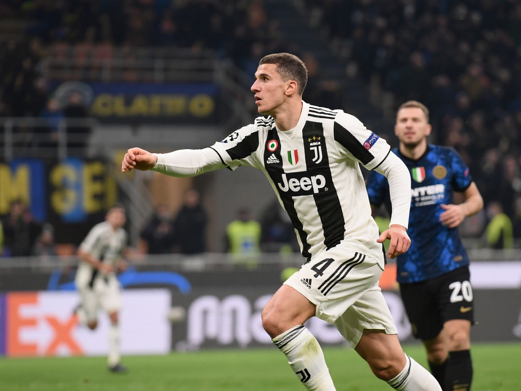 保持积极的 保持积极的