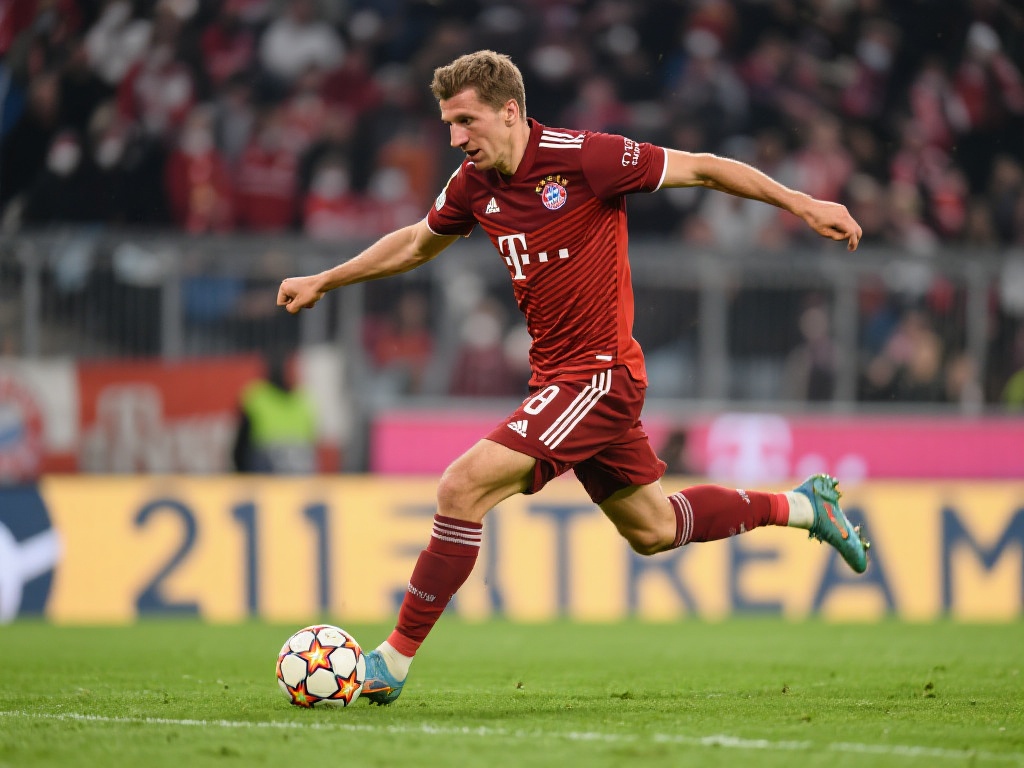 态度不仅提 态度不仅提