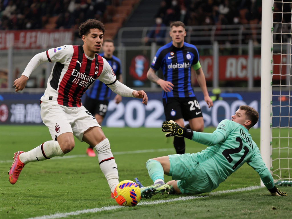 赖的平台 赖的平台