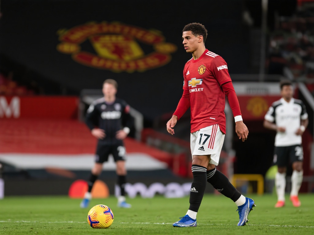 户体验脱颖 户体验脱颖