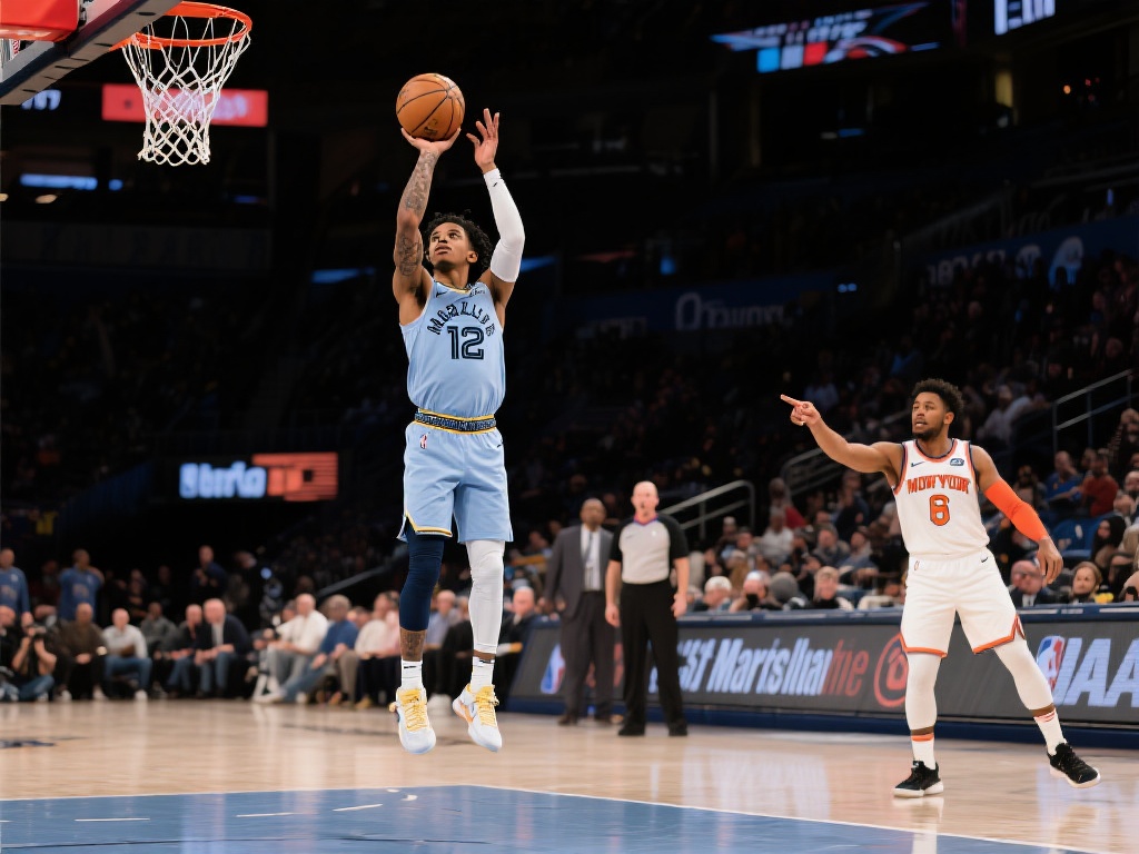 用户的满意 用户的满意