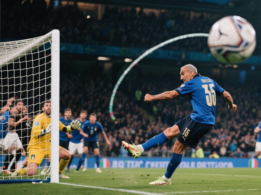 和增强现实 和增强现实