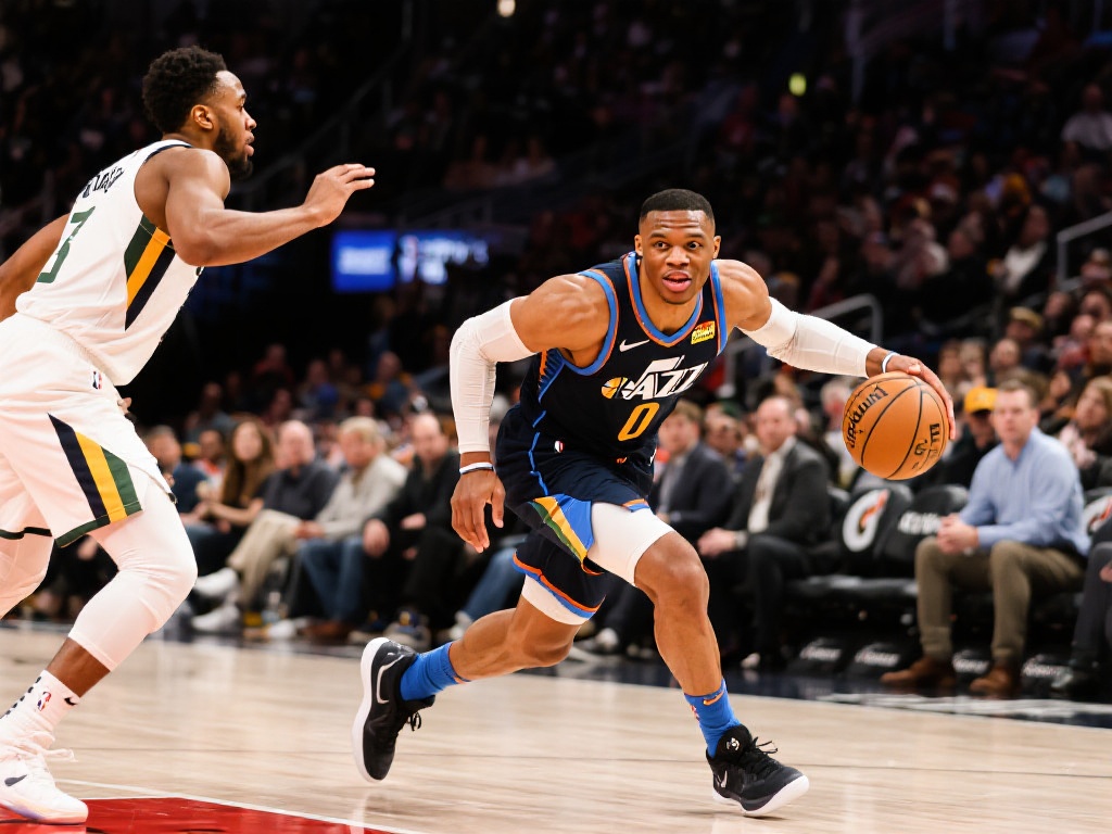 现了新的兴 现了新的兴