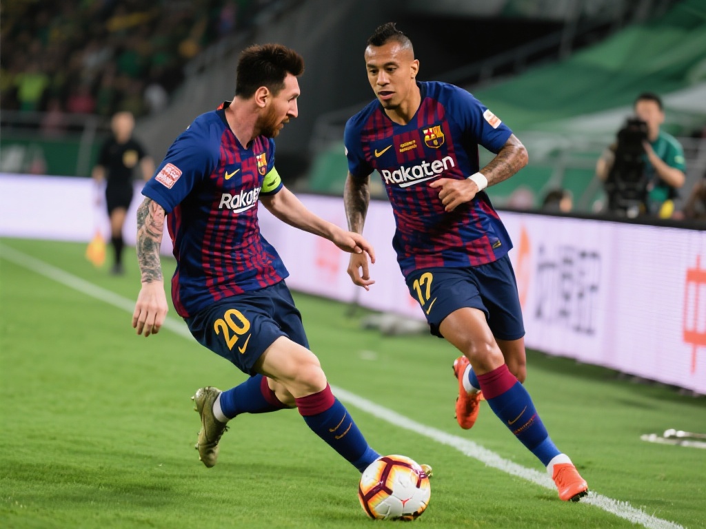 通过以上的 通过以上的