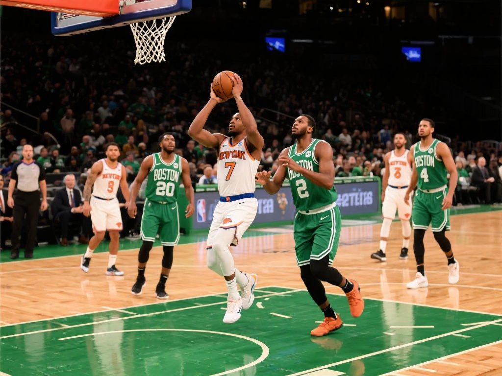 倾听用户反 倾听用户反