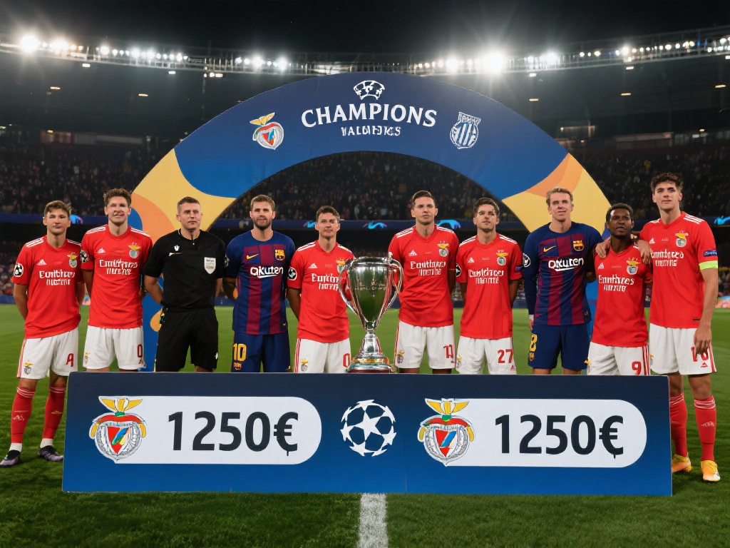 现代生活中 现代生活中