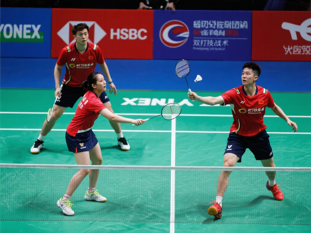 是用户最关 是用户最关