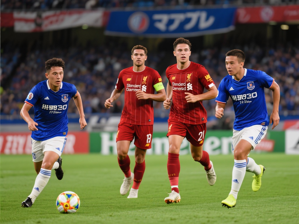 是选择的关 是选择的关