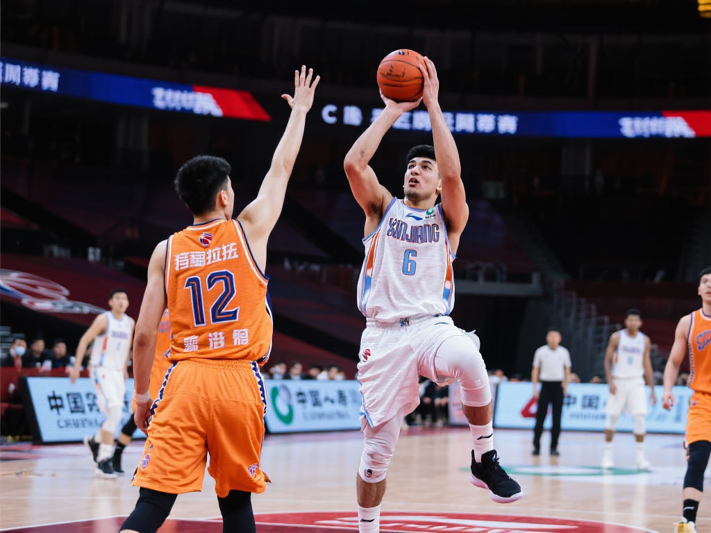 所追求的娱 所追求的娱