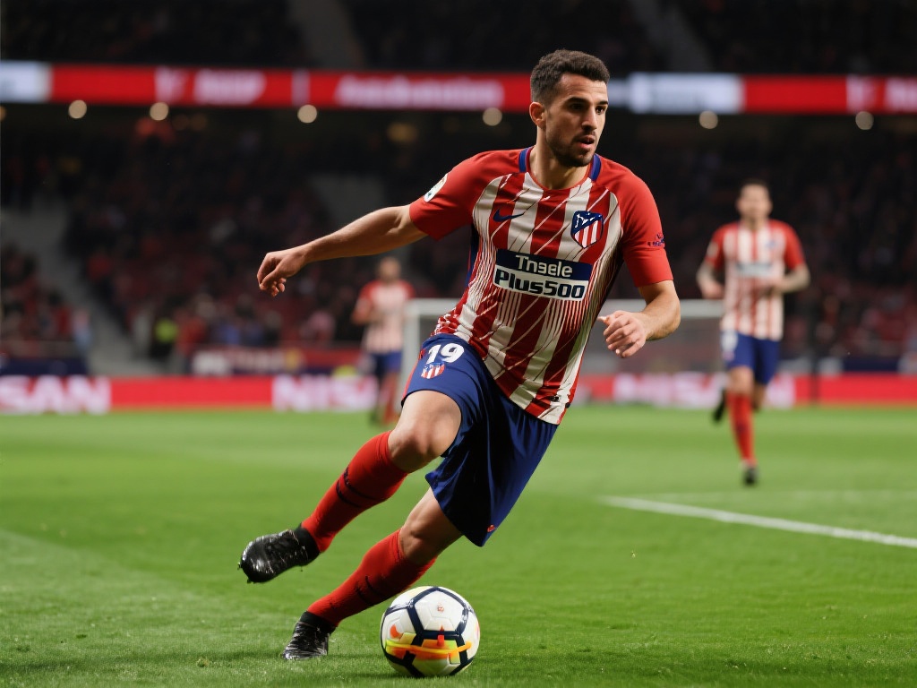 它们往往来 它们往往来