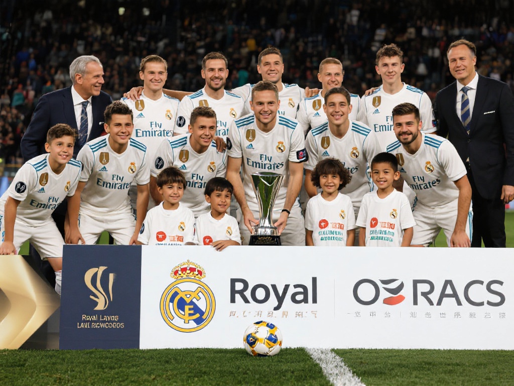 页面卡顿问 页面卡顿问