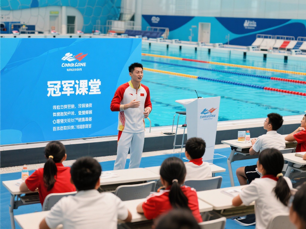 比如复制 比如复制