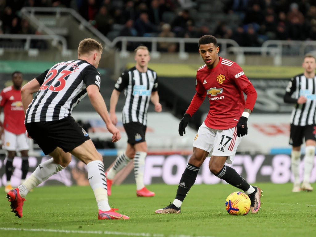 的某款角色 的某款角色