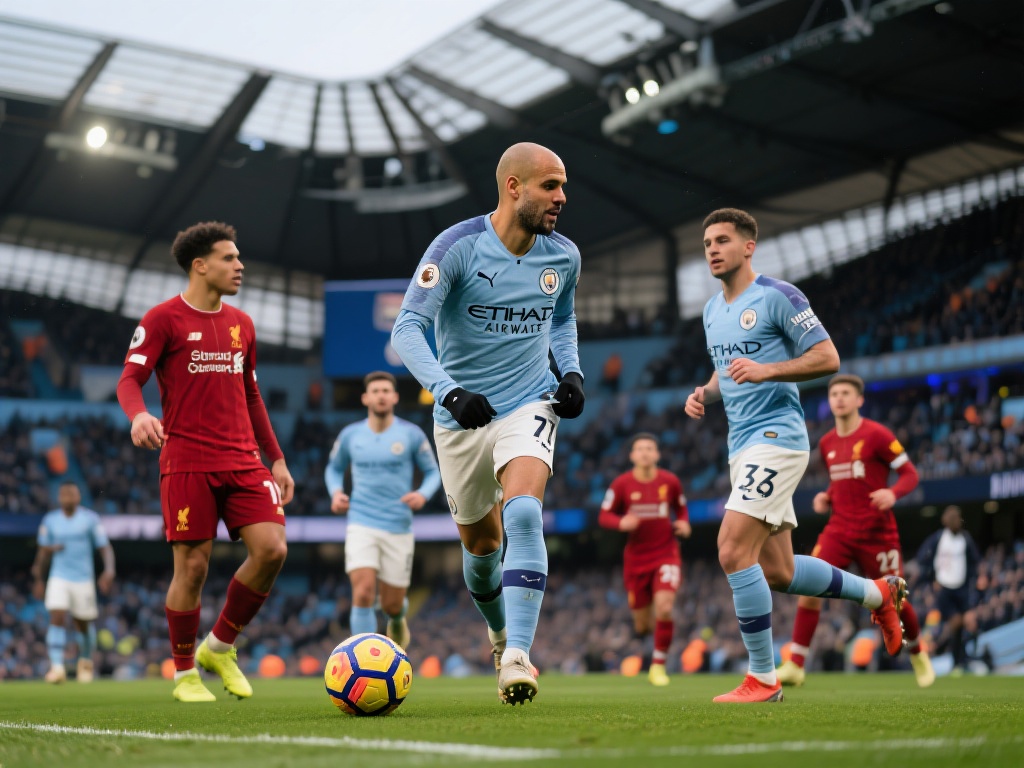 应和突破的 应和突破的