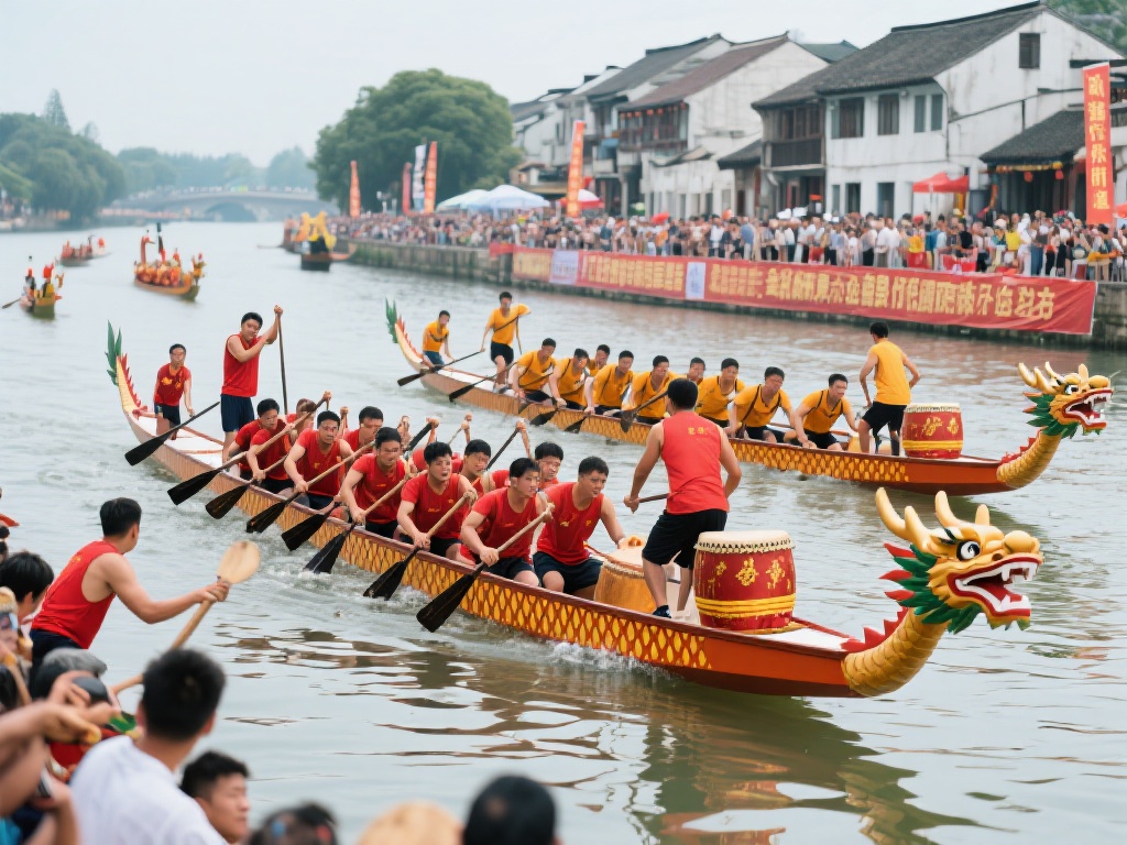 如何快速解 如何快速解