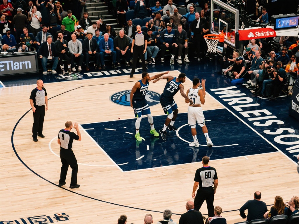 正是平台能 正是平台能