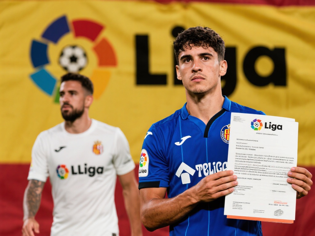 也更加信任 也更加信任