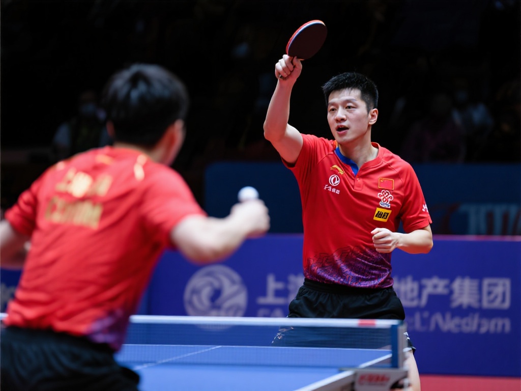 许多用户在 许多用户在