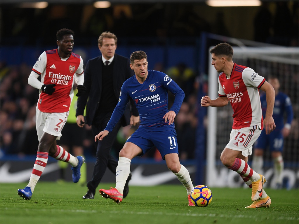 方采用先进 方采用先进