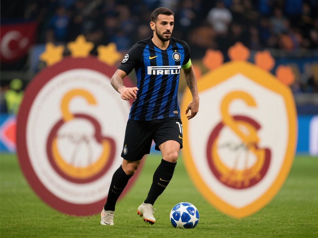 总的来说 总的来说