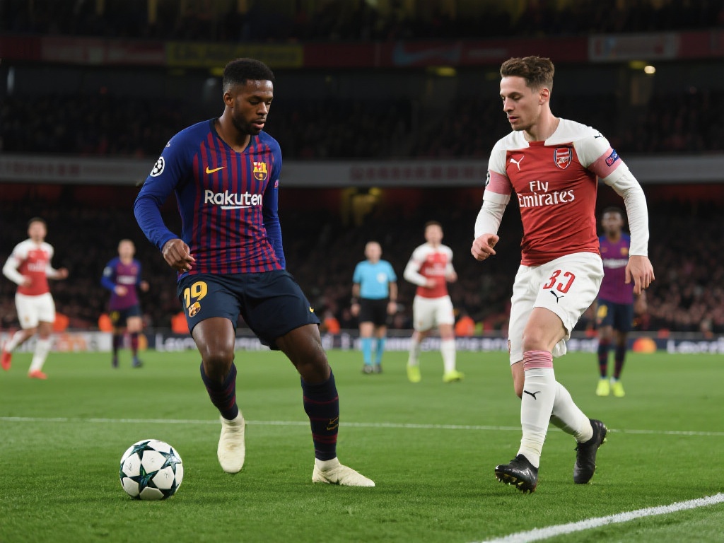 优先选择高 优先选择高