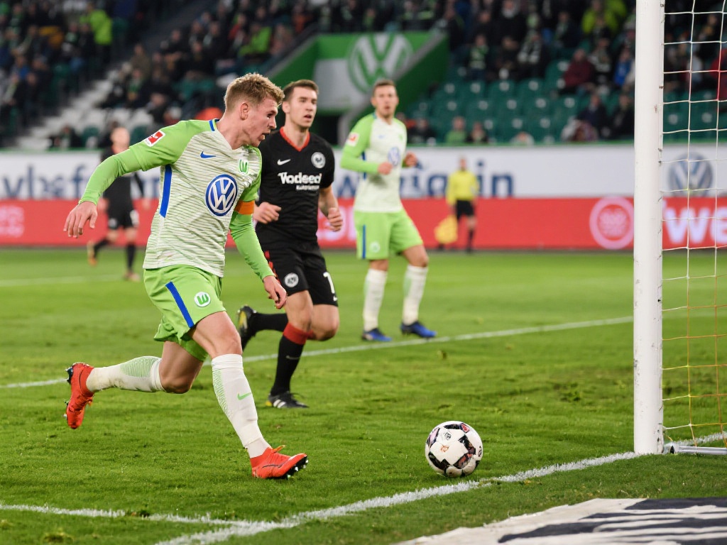 并非个例 并非个例