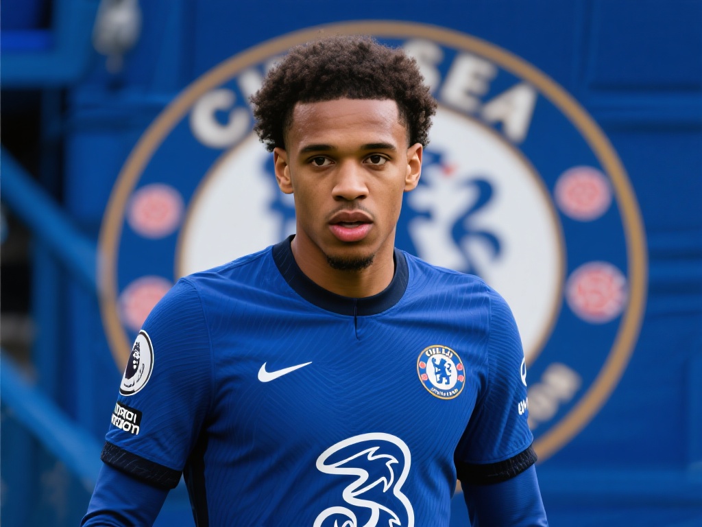 满足了玩家 满足了玩家