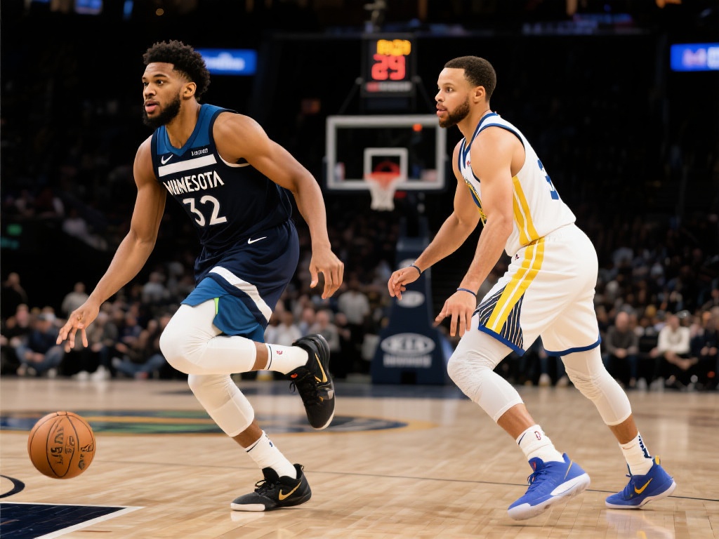 可以尝试 可以尝试