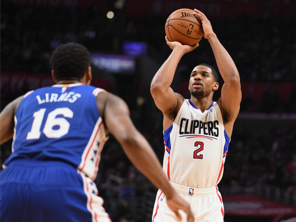 小张是一名 小张是一名